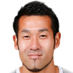 Player picture of Ryo Hiraide