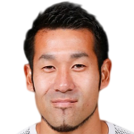 player picture of R. Hiraide