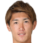 Player picture of Taishi Nishioka