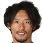 player picture of R. Ochi