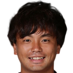 Player picture of Ryō Wada