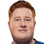 Player picture of Thomas Utting