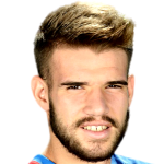 Player picture of Alexandru Tudorie