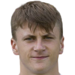player picture of A. Dewaele