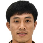 Player picture of Thirayu Banhan
