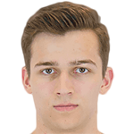 Player picture of Tobias Middell