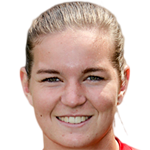 player picture of S. Pieterson