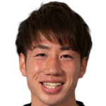 Player picture of Rui Sueyoshi
