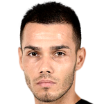 player picture of L. Iorga