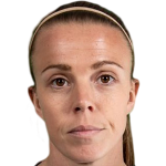 Player picture of Amy Jackson
