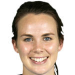 Player picture of Natalie Tobin