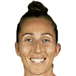 player picture of T. Burke