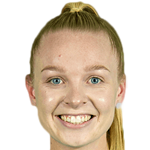 player picture of E. Ralston