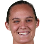 player picture of A. Lloyd