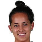 player picture of S. O'Brien