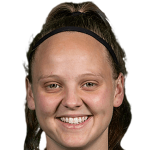 player picture of L. Cook