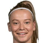 Player picture of Isabella Foletta