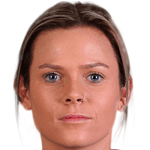 Player picture of Cassidy Davis