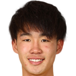 Player picture of Hayato Teruyama