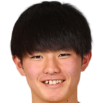 Player picture of Wataru Tanaka