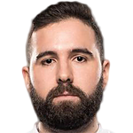 Player picture of Omar Chakkor