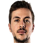 Player picture of Ricardo Oliveira