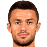 player picture of A. Tinc