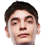 Player picture of Ömer Türgüt