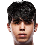 Player picture of Batuhan Okta