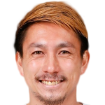 Player picture of Yuichiro Edamoto