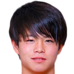 Player picture of Ryo Kubota