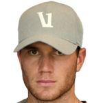 Player picture of Jack Draper