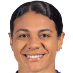 Player picture of Alana Cook