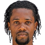 player picture of N. Turner