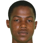 Player picture of Shem Abraham