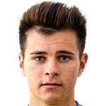 Player picture of Claudiu Bumba