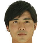 Player picture of Daizo Horikoshi