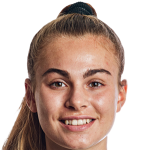 player picture of M. Rohde