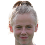 player picture of M. Fischer