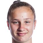 player picture of N. Woldmann