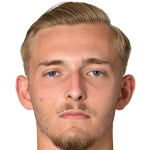player picture of N. Henchoz