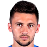 player picture of R. Ciupe
