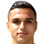 Player picture of Cristian Manea