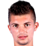 Player picture of Florin Tănase