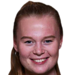 player picture of M. Hasselknippe