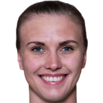 player picture of M. Leine