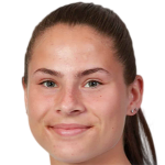 Player picture of Marita Olsen