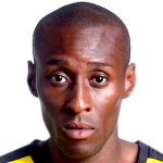 Player picture of Lloyd Dyer