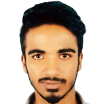 Player picture of Mohammad Al-Amin