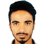 player picture of M. Al-Amin